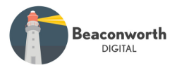 Beaconworth Digital